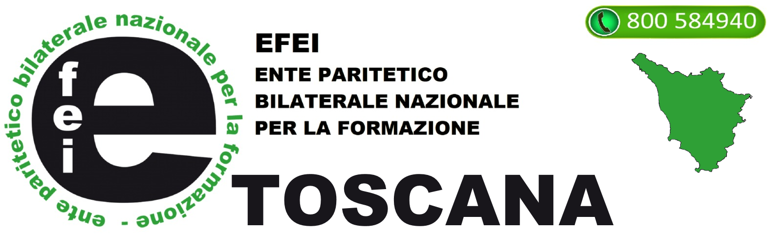 OPP EFEI TOSCANA